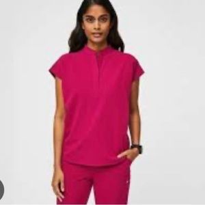 Figs women’s scrub set